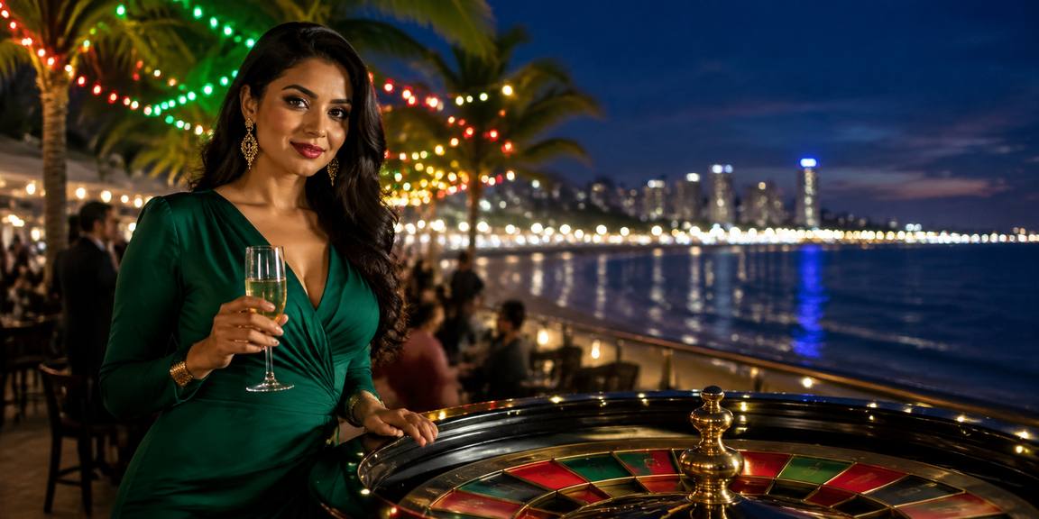 bhx4 bhx4 অ্যাপ – মোবাইলে লাইভ গেম ও স্লট লবি যেতে যেতে খুলুন