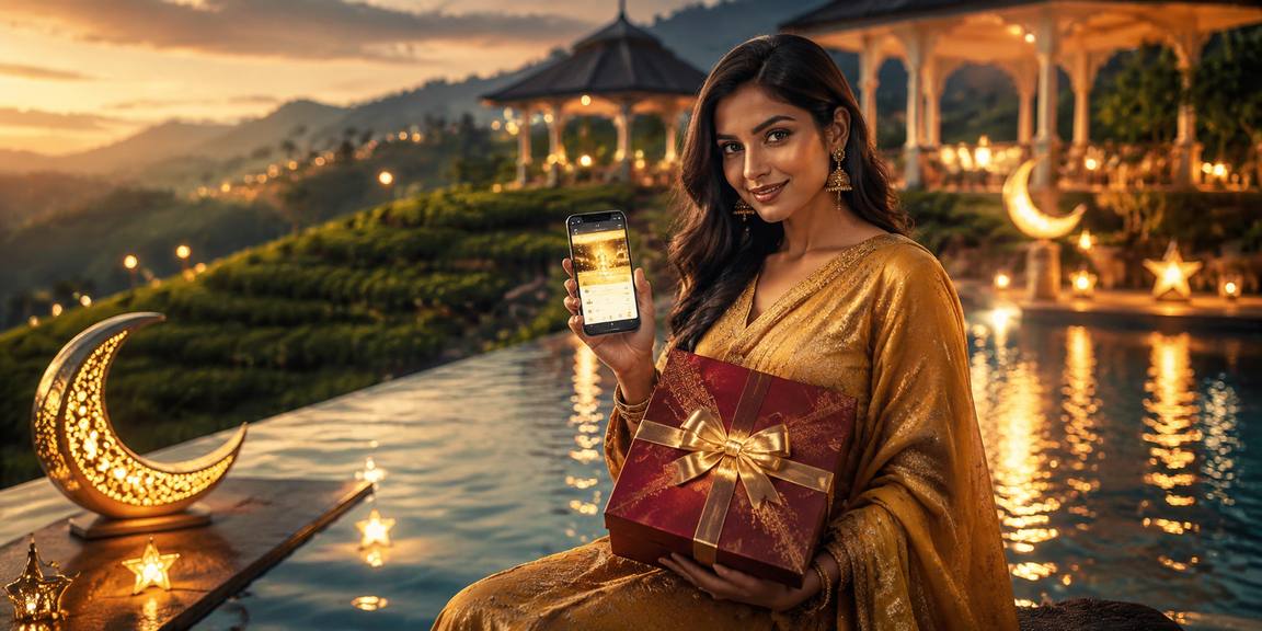 bhx4 bhx4 নিবন্ধন – মোবাইল নম্বর দিয়ে এক মিনিটে শুরু করুন
